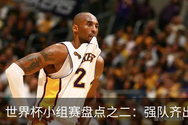 世界杯小组赛盘点之二：强队齐出线 射手大爆发