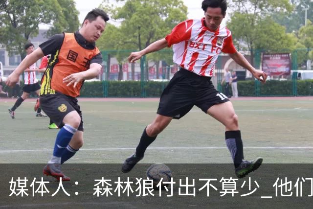 媒体人：森林狼付出不算少 他们确实需要变化 之前的阵容到上限了